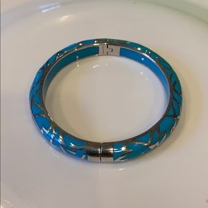 Angelique de Paris Bracelet